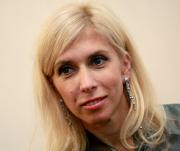 Алена Свиридова негативно влияет на юного возлюбленного