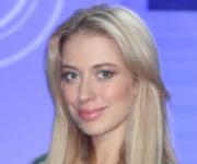 Алена Дубовицкая променяла мужа на известного теннисиста