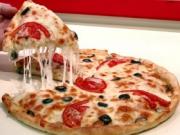 Заказ еды на дом становится все более популярной услугой