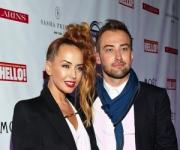 Открылась вся правда о романе Фриске и Шепелева