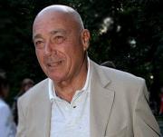 Вскрылись неизвестные подробности из жизни Владимира Познера