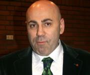 Иосиф Пригожин пригрозил Киркорову компроматом