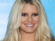 Джессика Симпсон раскрыла секрет своей диеты