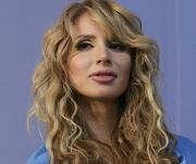 Случайный секс довел Светлану Лободу до истерики