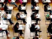 В Пятигорске преподавателя университета подозревают в мошенничестве