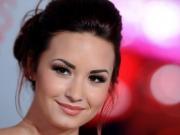 Деми Ловато рассказала о мужчине своей мечты