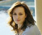 Известная американская актриса обвинила мать в воровстве