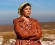 Звезда сериала \"Серафима прекрасная\" вновь стала мамой