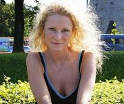 Катя Гордон выходит замуж за бывшего