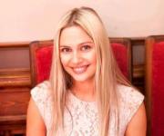 Кем должен быть избранник Натальи Рудовой