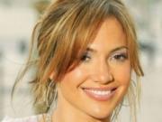 Дженнифер Лопес собирается в Россию