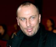 Дмитрий Нагиев не может избавиться от плебейства