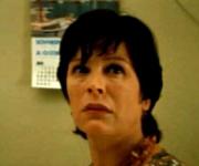 Актриса Галина Самохина слегла из-за тяжелого недуга