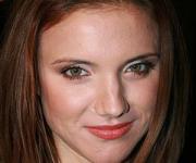 Ирина Тонева похвасталась трусами на светской вечеринке