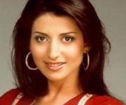 Певица Жасмин выглядит просто ужасно