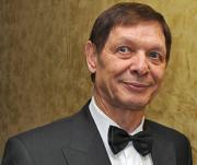 Россия прощается с Эдуардом Хилем