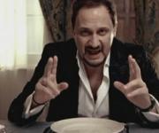 Стас Михайлов сплавил падчерицу за границу без ведома ее отца