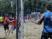 В Ставрополе решались вопросы защиты прав ребенка