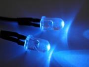 Люстры заменят Wi-Fi роутер