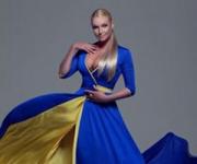 Волочкова пообещала обнародовать запись звонка пьяной Собчак