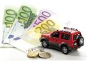 Столичные автоломбарды предлагают новые услуги