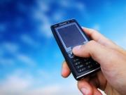 Изменяются тарифы на телефонную связь в Украине