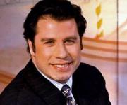 Экс-любовник Траволты откровенно рассказал о романе с актером