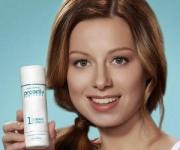 В Сети появились шокирующие фотографии Юли Савичевой