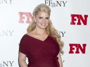 Джессика Симпсон заплатит 4 миллиона долларов, чтобы сбросить вес