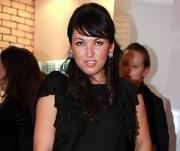 За что Ирине Дубцовой запретили покидать Россию