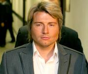 Басков готов жениться на Пугачевой