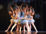 Андрей Бурзак представил полпреду реализуемые в крае инвестпроекты