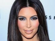 Ким Кардашян снова готовится к свадьбе