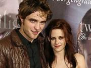 Отношения Роберта Паттинсона и Кристен Стюарт под угрозой