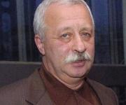 Дворец Леонида Якубовича строили «всем миром»