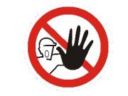 Госдума создает «Черный список» сайтов