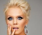 Валерии пришлось оправдываться перед поклонниками