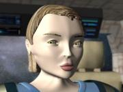 Названы ключевые особенности поведения мужчин и женщин в соцсетях