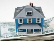 Ипотека в Украине бьет рекорды