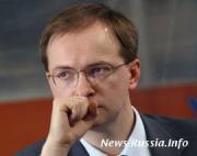 Новый министр культуры предложил похоронить Ленина с салютом и почестями