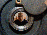 На Ставрополье остановлена череда квартирных краж