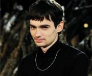 Участник «Дома-2» продал свою жену за 5 тысяч рублей