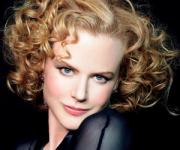 Николь Кидман дала совет супруге Джона Траволты