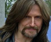 Джигурда выдвинул Киркорову необычное требование