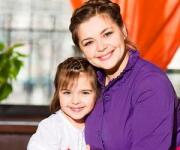 Ирина Пегова повторяет трагическую судьбу своих героинь