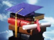 Лучшие студенты Кабардино-Балкарии получили именные стипендии