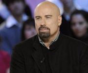 В Сети появился новый компромат на Джона Траволту