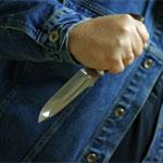 После массовой драки в Москве арестованы 10 человек