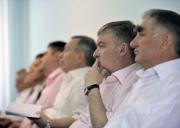 Депутаты позаботятся о благополучии детей Ставропольского края