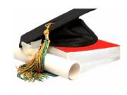 Найкращий помічник для студентів